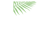 The Palms at Countryside Apartments