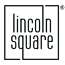 a green background with the words on it
