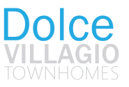 Dolce Villagio Townhomes