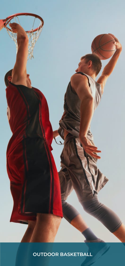 Riverwalk Apartments in Philadelphia, PA