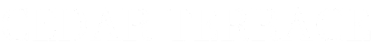 Fitch Irick Logo Hendersonville, NC 28792