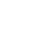 the shape of the logo is drawn on a white background