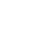 a white background with a green border and a blue line
