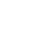 a white background with a green border and a blue line