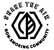 Share the Air Logo