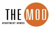 The Mod Apartments