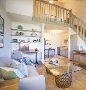 Lofts Of Wilmington Apartments In Wilmington Nc