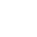 Pool icon