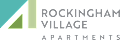 Rockingham Village logo