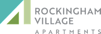 Rockingham Village logo