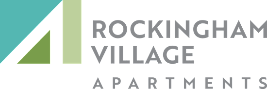 Rockingham Village logo