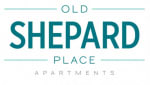 Old Shepard Place