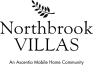 Northbrook Villas
