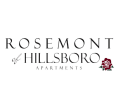 Rosemont at Hillsboro