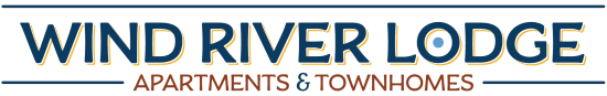 Wind River Lodge Apartments & Townhomes  at Wind River Lodge, Lenexa, KS