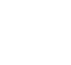 Millstone at Kingsview