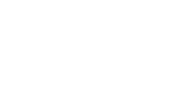 Regatta at New River
