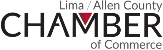 The image features the word "CHAMBER" in large letters with a red triangle overlaying the letter 'A'.