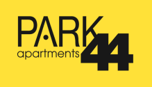 Property Logo at Park 44, Missouri, 63108