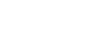 Centennial Apartments