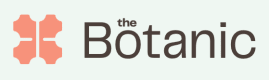 The Botanic