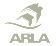 the logos and ara