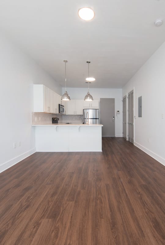 Apartments In Lakeview Birmingham Al