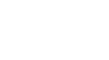 Riverwoods and Riverwoods at Towne Square Apartments Logo