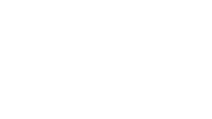 Layton Hall Logo