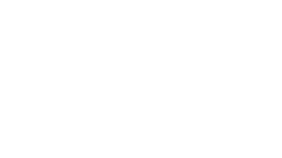Layton Hall Logo