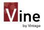 vine_by_vintage logo