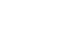 Hollybrook Ranch Logo white