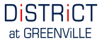 District at Greenville Apartments