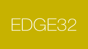 Edge 32
