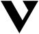 A black screen with no visible content.