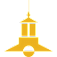 The image is a logo for Lynnfield Commons Apartment Community.