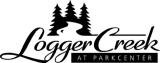 Logger creek logo
