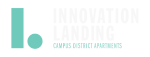 Innovation Landing