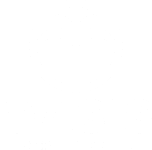 A logo with the text "OASIS AT PLUM CREEK" in front of a green background.