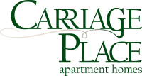 Carriage Place Apartment Homes