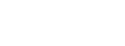 The Corydon