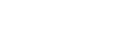 The Corydon