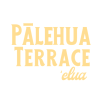 Palehua Terrace 2