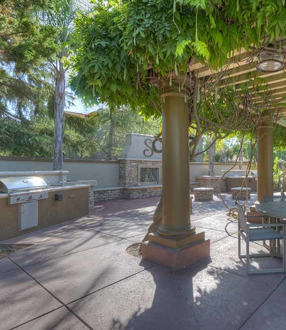 Stonelake Apartments Homes Apartments in ELK GROVE, CA