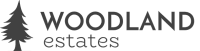 Woodland Estates Logo