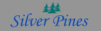 Silver Pines