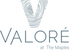 Valore at The Maples