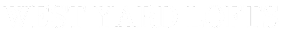 The image features the words "Killian Terrace" in large, bold letters.