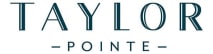 Taylor Pointe_Logo