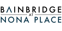 Bainbridge Nona Place logo
